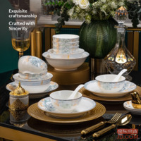 1ec5b62f68f43e3e-f-w_200