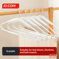 1bc7a976075ec820-f-w_200