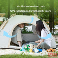 af677ca8a672d0c4-f-w_200