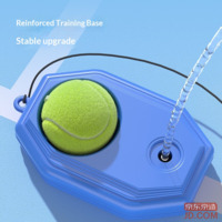 de655fd6f5c766d2-f-w_200