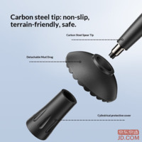 1cc98380cf764756-f-w_200