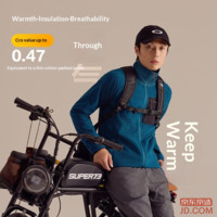 f91d0204ad813f27-f-w_200