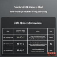 49f9ee3910b50c27-f-w_200