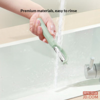 a1639972a5b25594-f-w_200