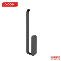 642587d08aa3cb31-f-w_200