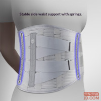 d05f28f2cf9e7e91-f-w_200