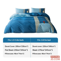 17547797234e5fc4-f-w_200