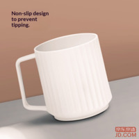 53d47cd09eda35c2-f-w_200