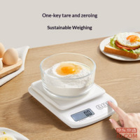 ca2c07ee74d57809-f-w_200