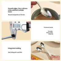 bacb404f6efaf24c-f-w_200