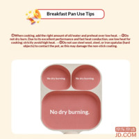 5bb82165a66a5871-f-w_200