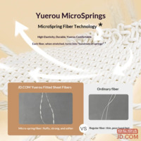 8f5bf402f61c7866-f-w_200