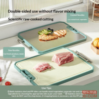 d7e96e20019b02e8-f-w_200