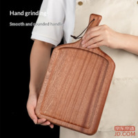 f33d23e2b0d7640c-f-w_200