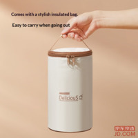 6db28b3c7c3eaa95-f-w_200