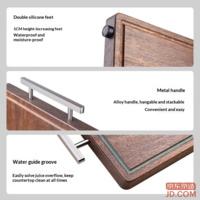 9b596f9b554bab59-f-w_200