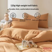 4491fef1af26034a-f-w_200