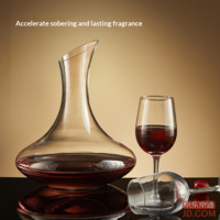 972b2d3a68013e78-f-w_200