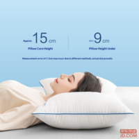 9c40e804fa6d0680-f-w_200