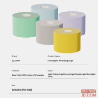 de4d10f745b13262-f-w_200