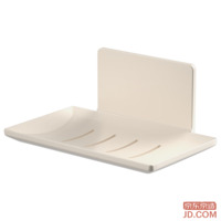 0c7776c77965d88b-w_200