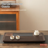 7e5b2faabdd9f169-f-w_200