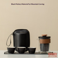 666bf9819a31cf8b-f-w_200