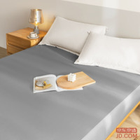 879b2ecae66116bd-w_200