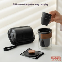 ef55187bb46b722b-f-w_200