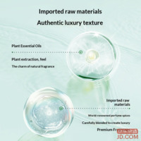 e46fc8733cdda155-f-w_200