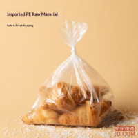 6d4d4c53d159e0ea-f-w_200