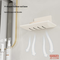 7841a69836cce768-f-w_200