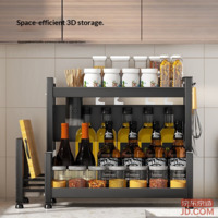 1670c4b50d3f7593-f-w_200