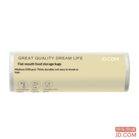 c57abb39dada8aa7-f-w_200