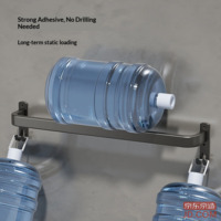 f42db5aa0daedaa4-f-w_200