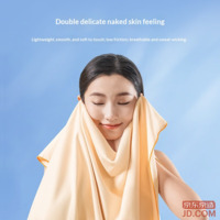 8436a5af4b68a951-f-w_200