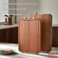 8fc698ea67a28840-f-w_200