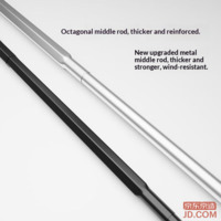 f1cfbdbf12eda5f8-f-w_200