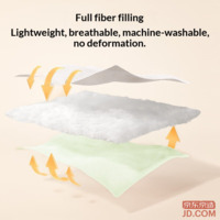 fa3b984381880632-f-w_200