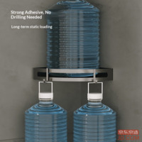 ab51831127429761-f-w_200