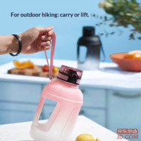 521b5d6ca13d7bc9-f-w_200