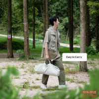 9568b2bcca7b0c05-f-w_200