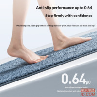 060d3a93768a5ea4-f-w_200