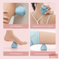 38fdad708817297a-f-w_200