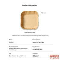 b8a5e1c4263fefa1-f-w_200