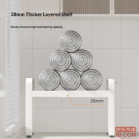 7633d73eb8497ae9-f-w_200