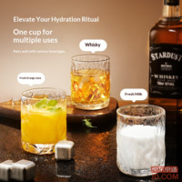 a6f68a9c09c3b383-f-w_200