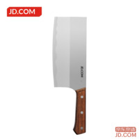 bb9c079f2eb65749-f-w_200