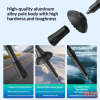 02756b3b0bf9f535-f-w_200