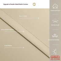 2e6e22f8a92affb6-f-w_200